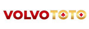 VOLVOTOTO resmi
